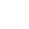Logo de Python